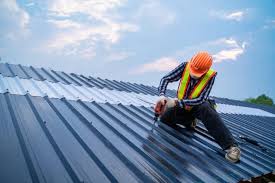  Crowley, TX Roofing Service Pros